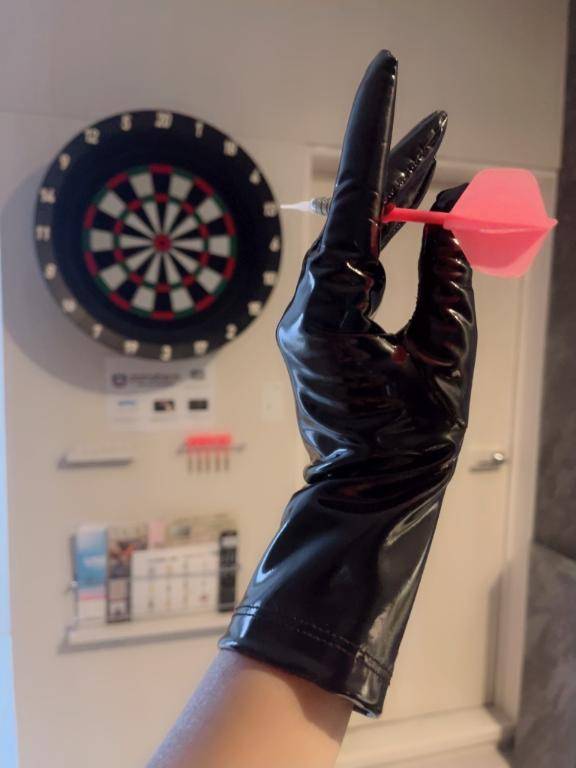 ラストdayラスト一枠