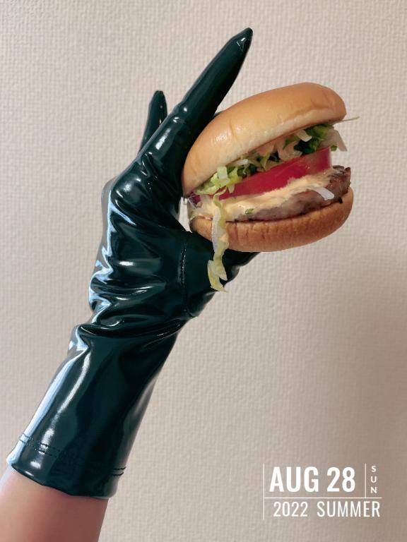 口コミLOVEレター