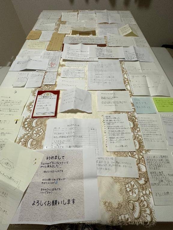 【逆夜這い準備方法】 ??風呂に入り歯磨きをする（アナルも綺麗に） ??料金をテーブルに置く ?部屋の電気を消す ?裸もしくは腰にバスタオルを巻き寝て待つ  ??下着や服は着ないで下さい ??事前に伝えたい事（生尺は無し等）は受付時に伝言もしくは メモを置いておいてネ