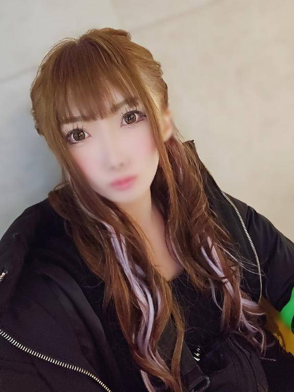 【高松着いたよ～????】