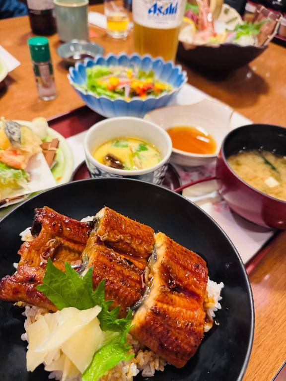 本指名様?*¨*?.???