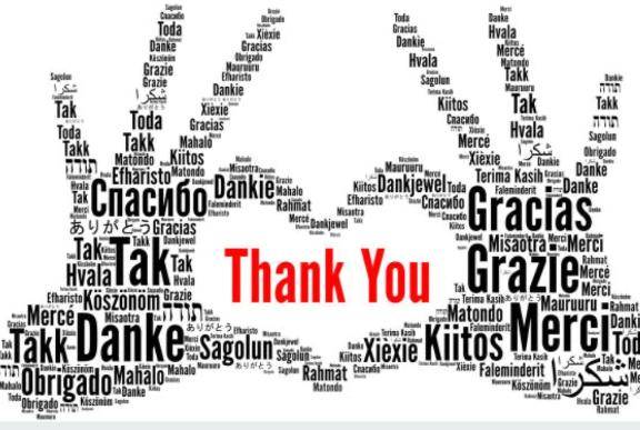 4日間 ありがとうございました～??