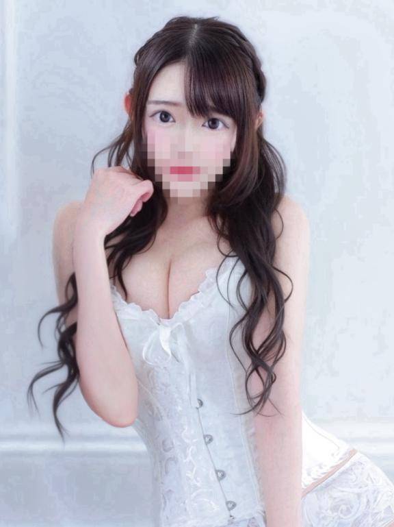 ? ｺｽﾌﾟﾚ まとめ ?