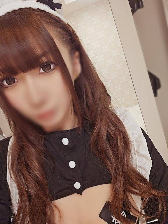 【どっちの３Ｐする??】