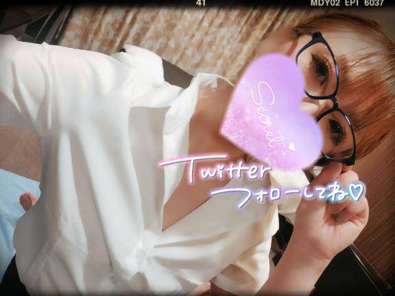 【本日も12時より出勤???】