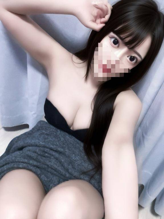 【出勤中だょ?】0時まで…