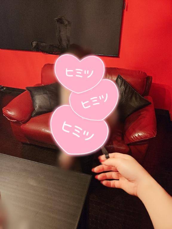 【?NEW?野外散歩用追加?】