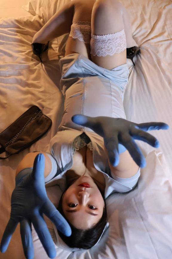 2日目★★☆☆☆☆☆