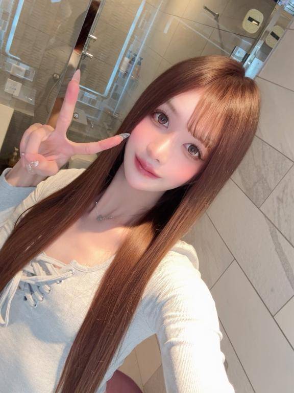 明日まで・・・?