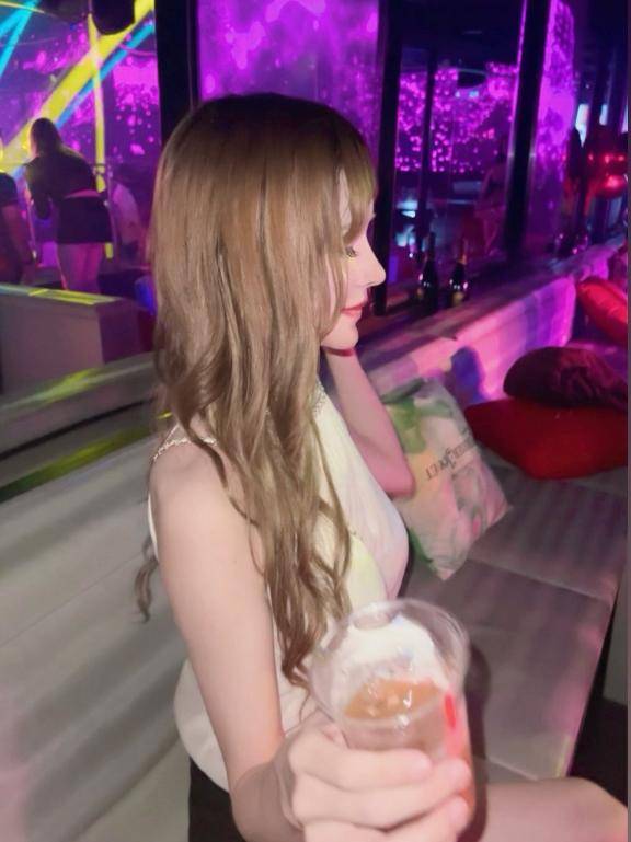 りおなchan（痴女&SM CLUB EMBASSY  (高松店)）