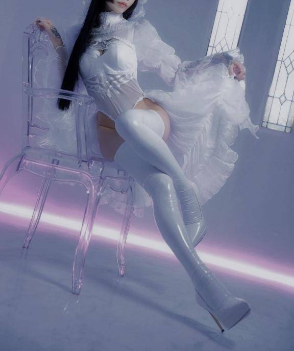 アリシア女王様（痴女&SM CLUB EMBASSY  (高松店)）