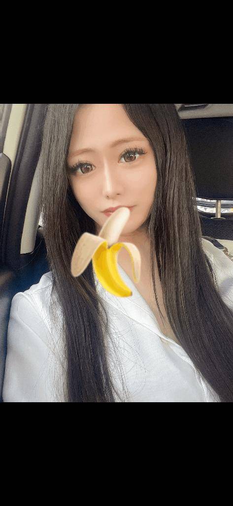 蒼井りさ（痴女&SM CLUB EMBASSY  (高松店)）