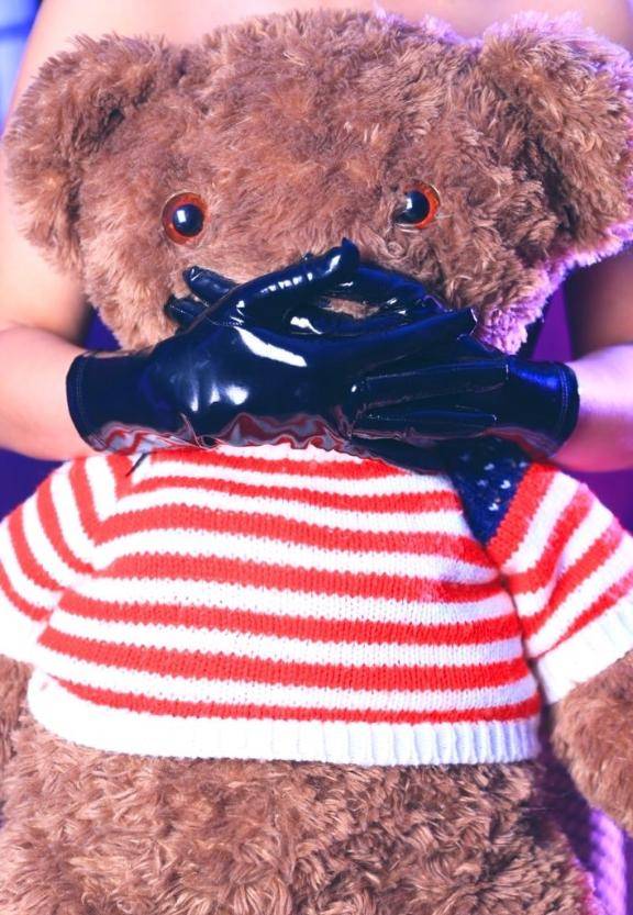 こころ（痴女&SM CLUB EMBASSY  (高松店)）