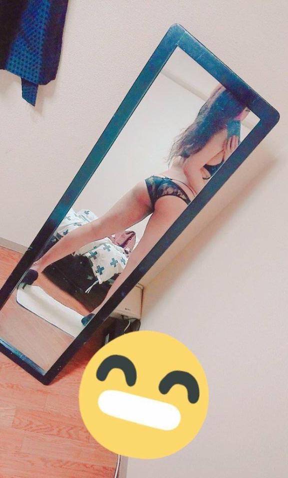 2日目?