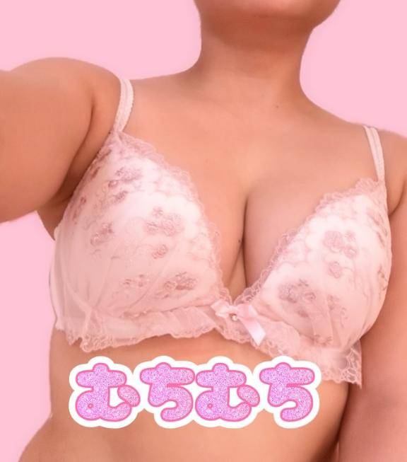 フィール?初めまして様
