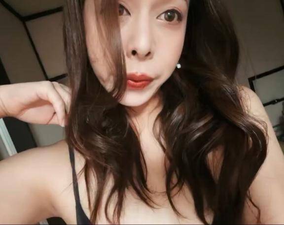 お礼?