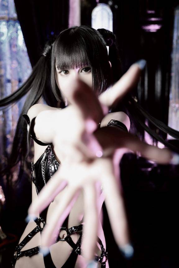 お互いが必要不可欠