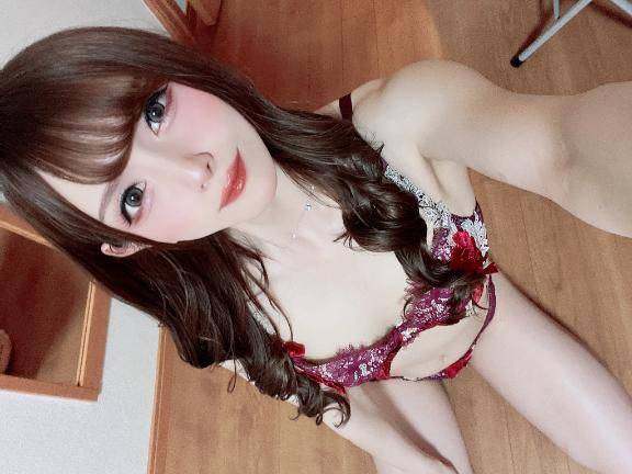 ありがとう♪