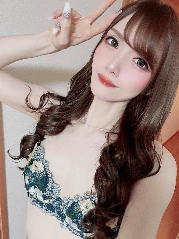 高松3日目?