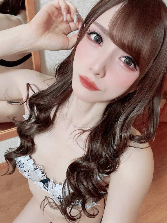 高松4日目?