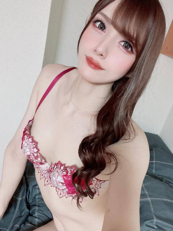 高松5日目?