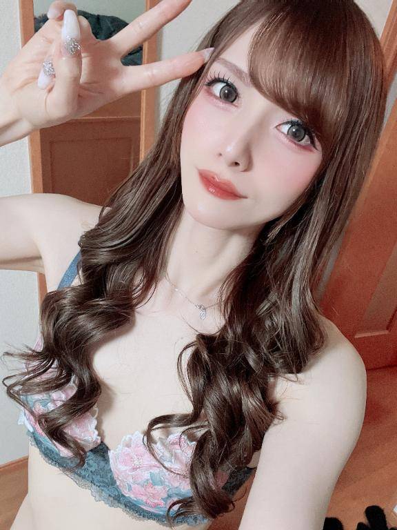 高松6日目?