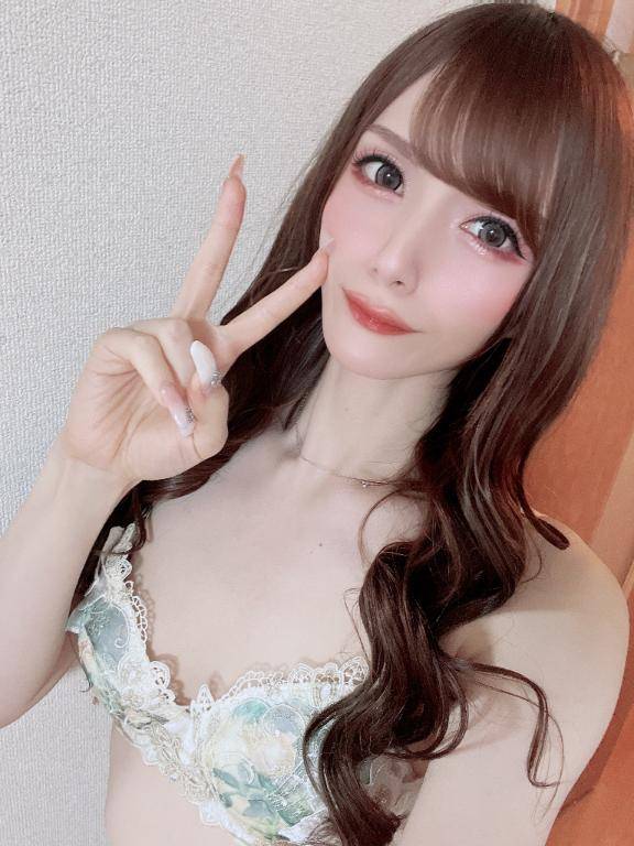 高松最終日?