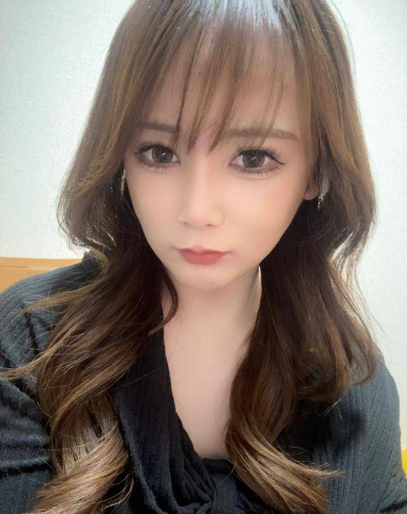 お兄さんたちへ