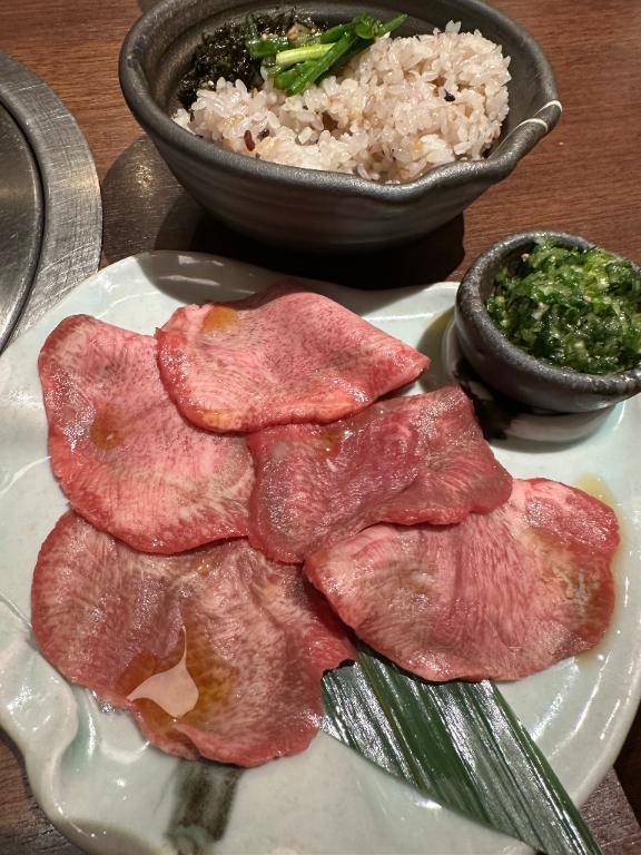 ??? 高タンパク