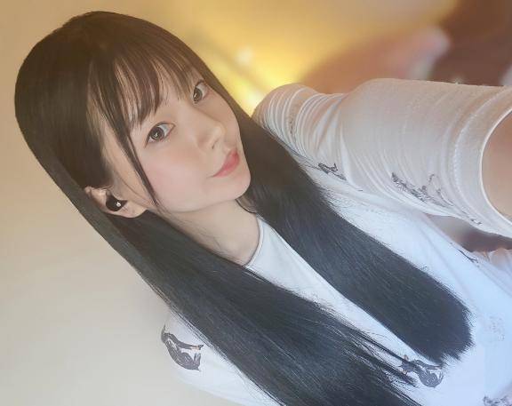 ご予約ありがとー！??