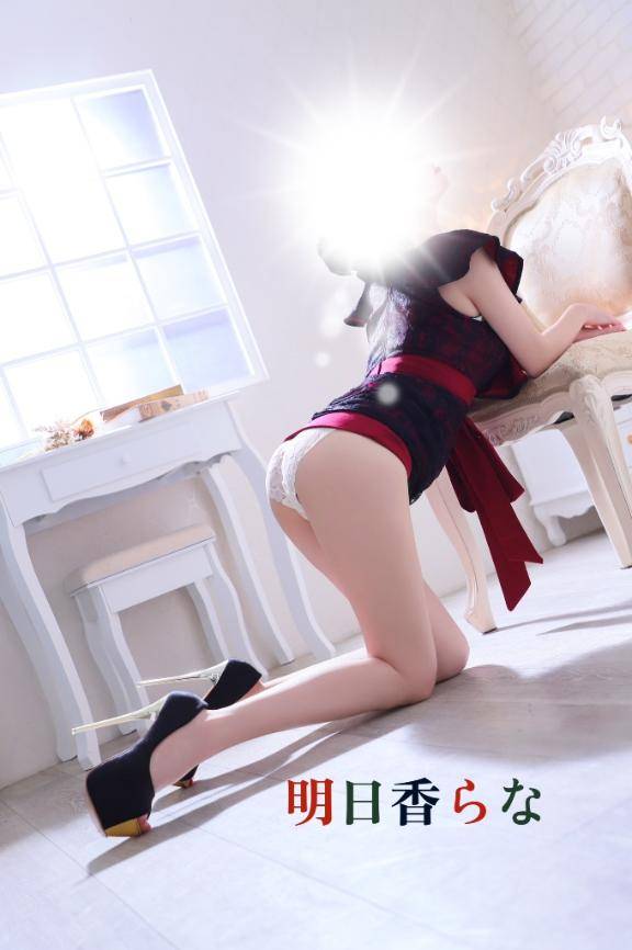 4日間フル完売??♀?