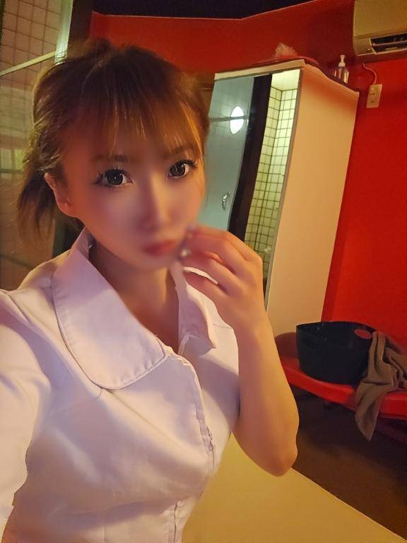 【さて、次回の出勤は、、、】