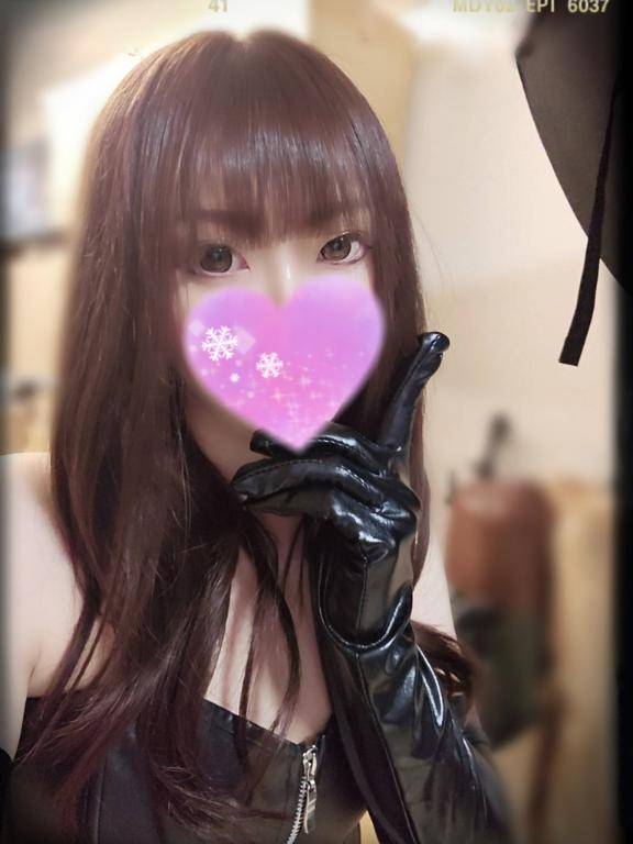 【カウンセリングって何してるの????】