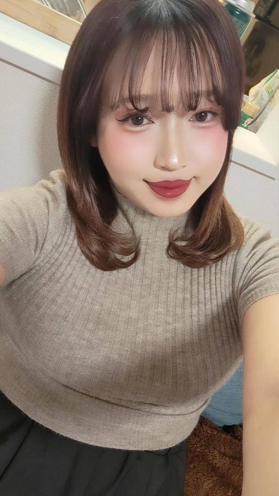 出勤最終時?