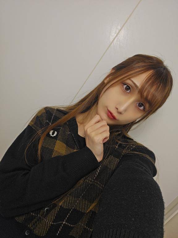 ひかるchan（痴女&SM CLUB EMBASSY  (高松店)）