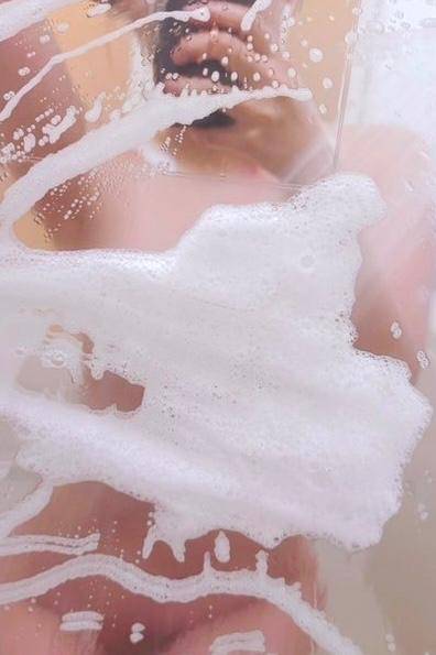 お好きなプレイはありますか??