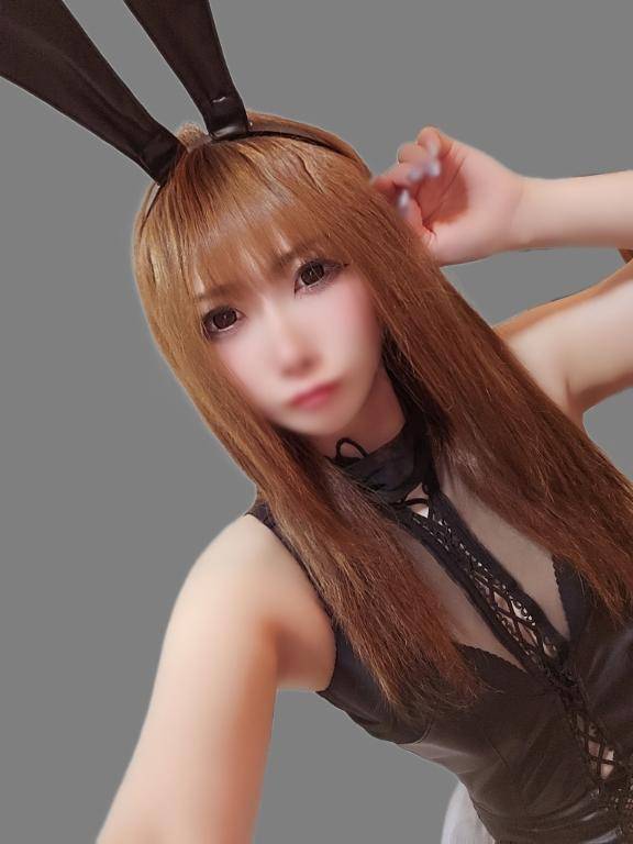 【頭真っ白になってみる???】