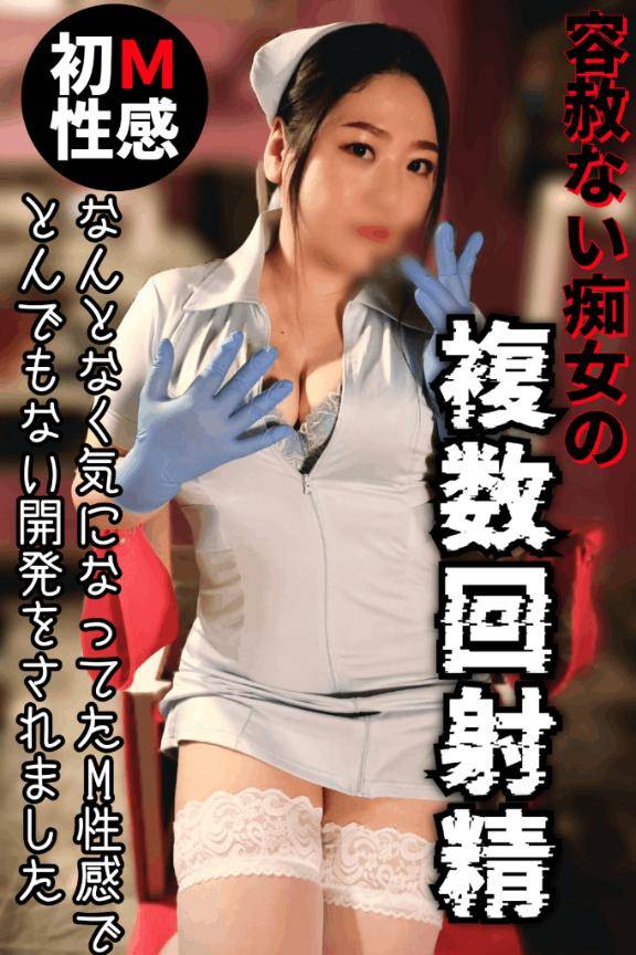 ★なんとなく興味があって…