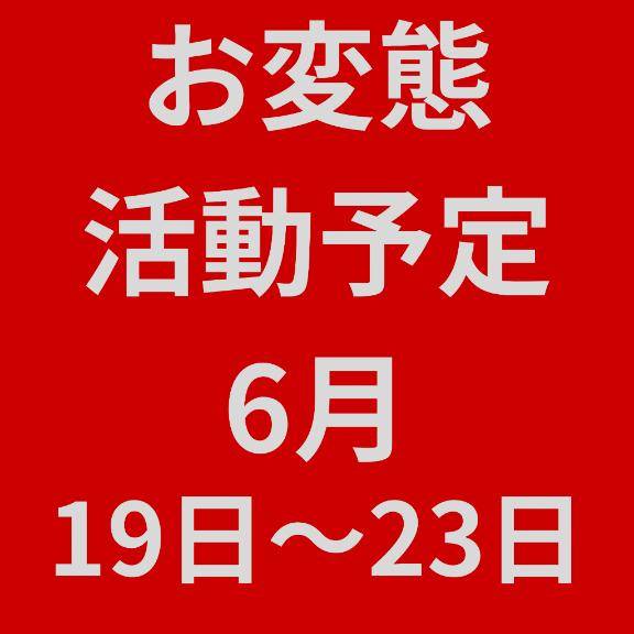 日程?
