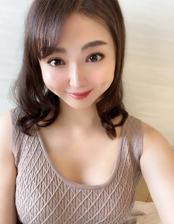 明日から出勤です♪
