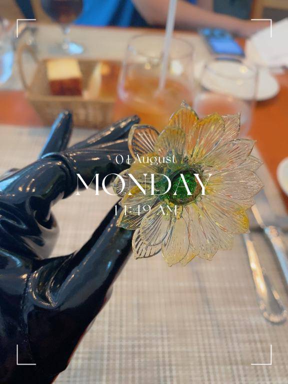 サイズを知りたいお変態へ?