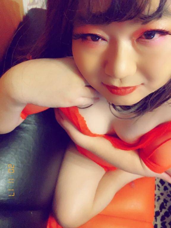 女装セット?