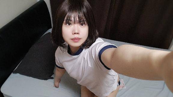 いっぱい可愛いって言ってくれたRさん