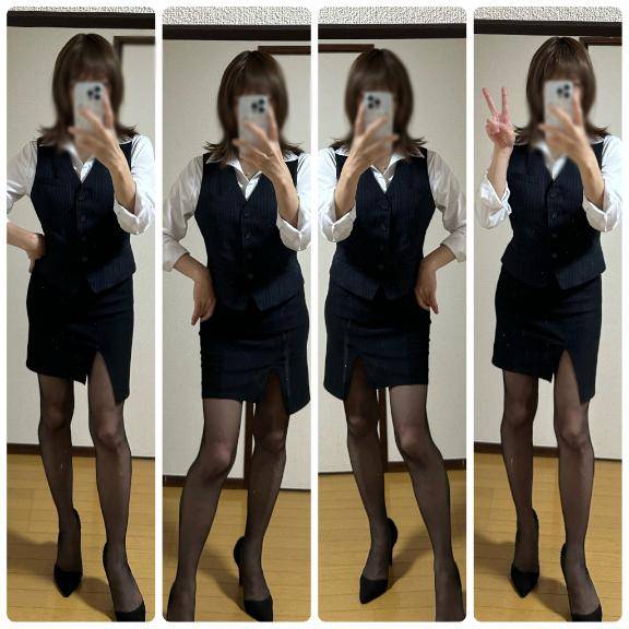 ?高松??【2日目】金曜日まで居ます??? 痴女&SM CLUB EMBASSY