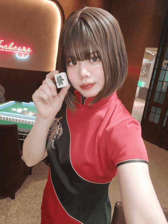 sさんのニューハーフ童貞貰っちゃったねー