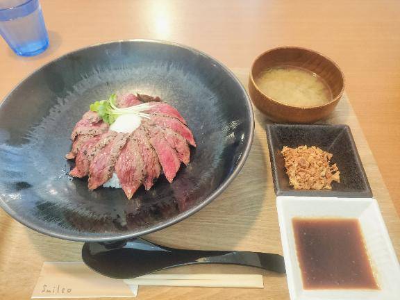高松3日目！おすすめされたご飯屋さん行ってきた！