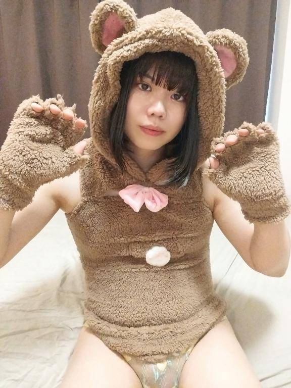 もう4回目になったOさん