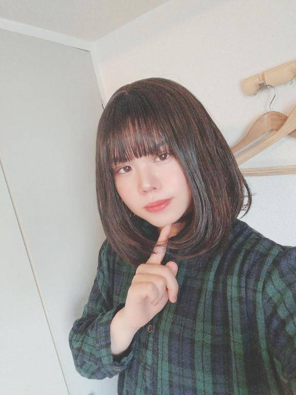 今まででいちばん感じられたWさん