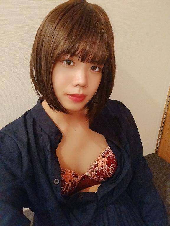 新しい対策見つけたNさん