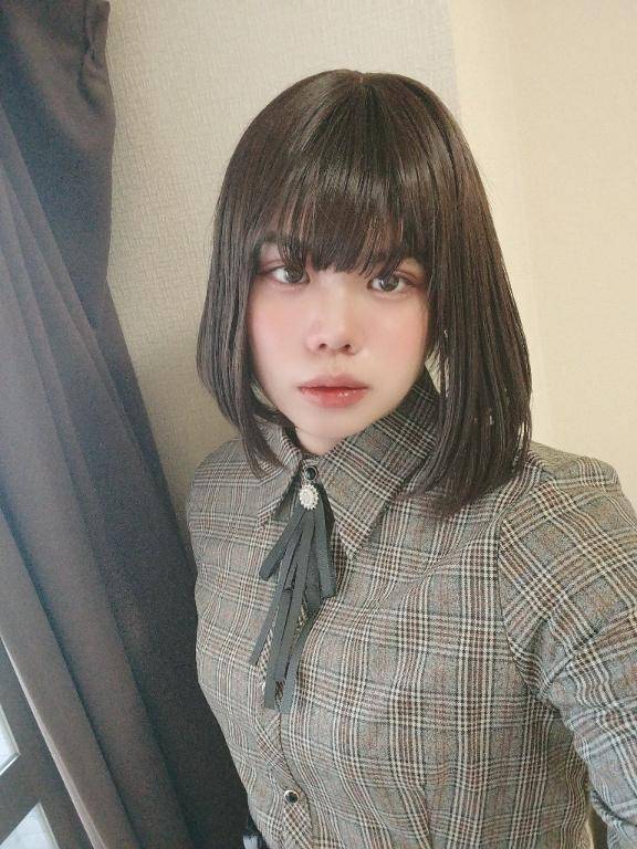 前回覚えててくれてたTさん